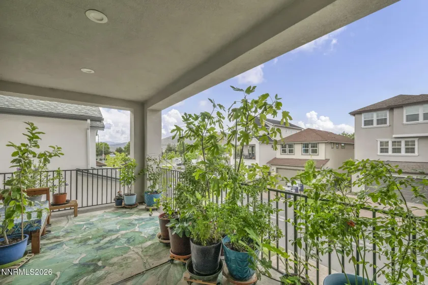 1357 Grove, Carson City, Nevada 89701, 4 Bedrooms Bedrooms, ,4 BathroomsBathrooms,Residential,Residential,Grove,0,260009047
