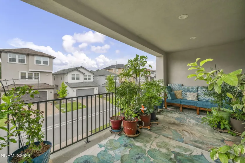 1357 Grove, Carson City, Nevada 89701, 4 Bedrooms Bedrooms, ,4 BathroomsBathrooms,Residential,Residential,Grove,0,260009047