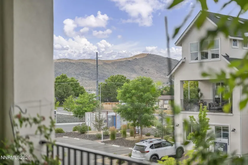 1357 Grove, Carson City, Nevada 89701, 4 Bedrooms Bedrooms, ,4 BathroomsBathrooms,Residential,Residential,Grove,0,260009047