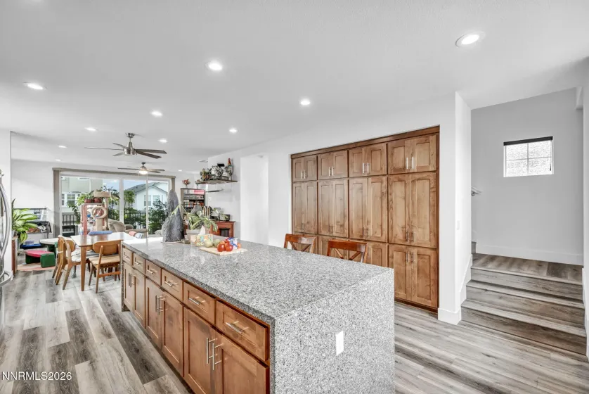 1357 Grove, Carson City, Nevada 89701, 4 Bedrooms Bedrooms, ,4 BathroomsBathrooms,Residential,Residential,Grove,0,260009047