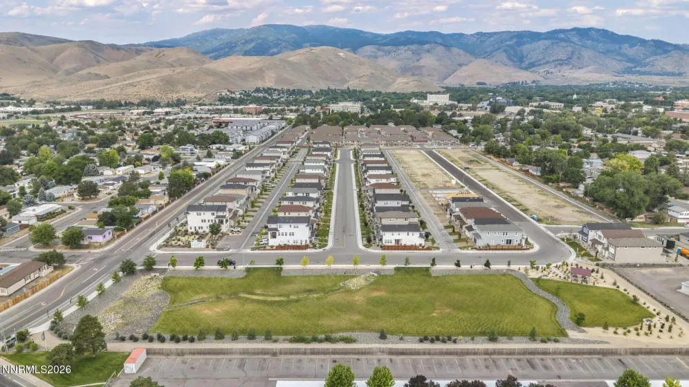 1357 Grove, Carson City, Nevada 89701, 4 Bedrooms Bedrooms, ,4 BathroomsBathrooms,Residential,Residential,Grove,0,260009047