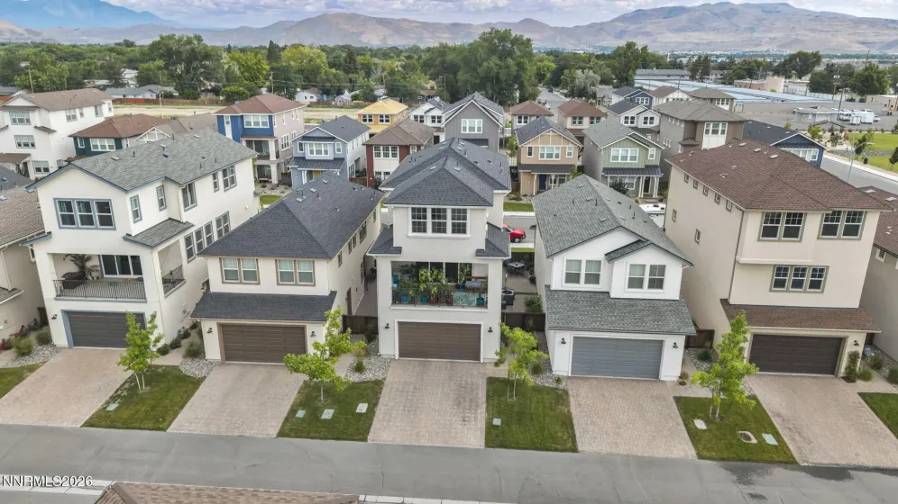 1357 Grove, Carson City, Nevada 89701, 4 Bedrooms Bedrooms, ,4 BathroomsBathrooms,Residential,Residential,Grove,0,260009047