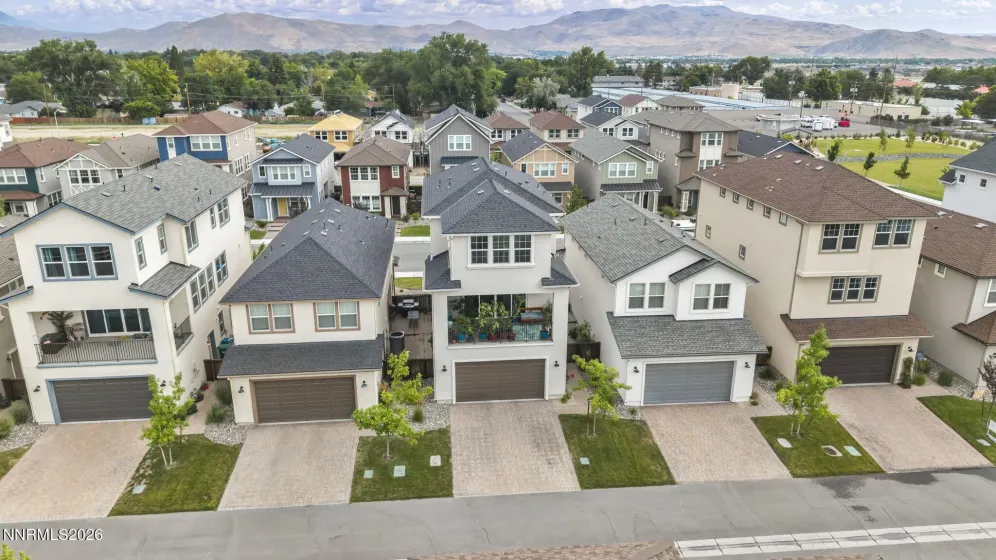 1357 Grove, Carson City, Nevada 89701, 4 Bedrooms Bedrooms, ,4 BathroomsBathrooms,Residential,Residential,Grove,0,260009047