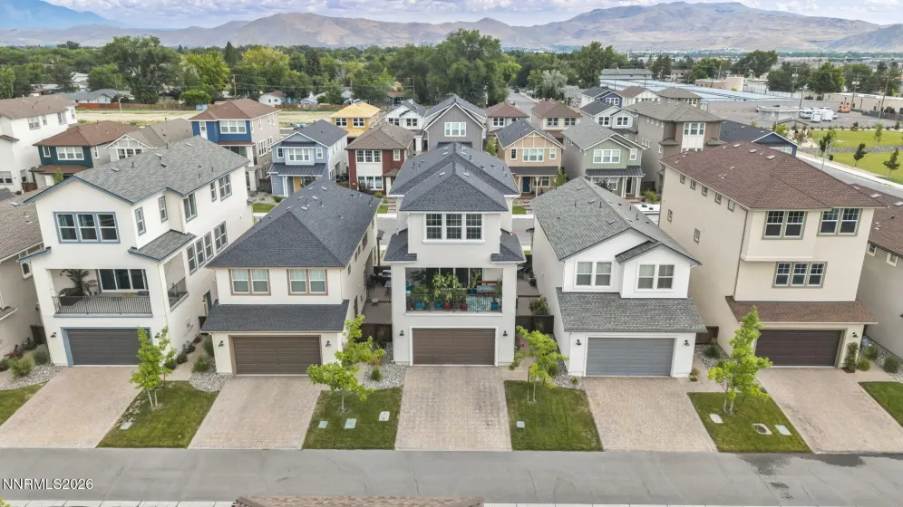 1357 Grove, Carson City, Nevada 89701, 4 Bedrooms Bedrooms, ,4 BathroomsBathrooms,Residential,Residential,Grove,0,260009047