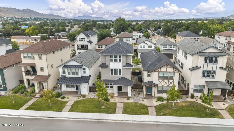 1357 Grove, Carson City, Nevada 89701, 4 Bedrooms Bedrooms, ,4 BathroomsBathrooms,Residential,Residential,Grove,0,260009047