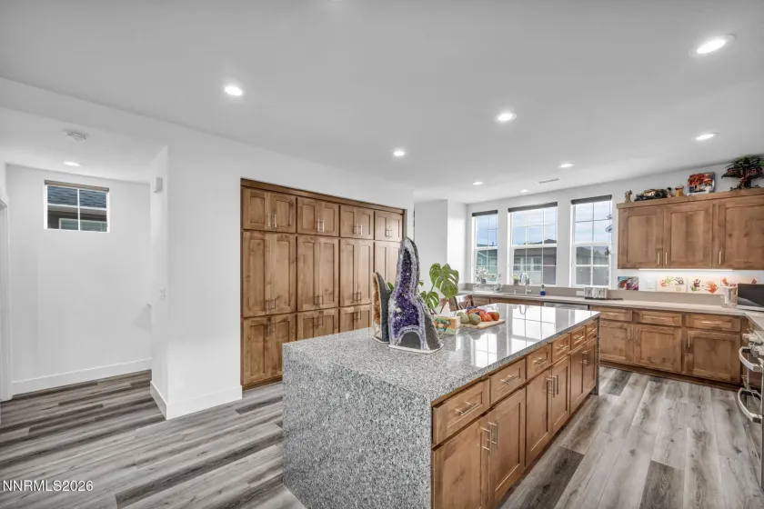 1357 Grove, Carson City, Nevada 89701, 4 Bedrooms Bedrooms, ,4 BathroomsBathrooms,Residential,Residential,Grove,0,260009047