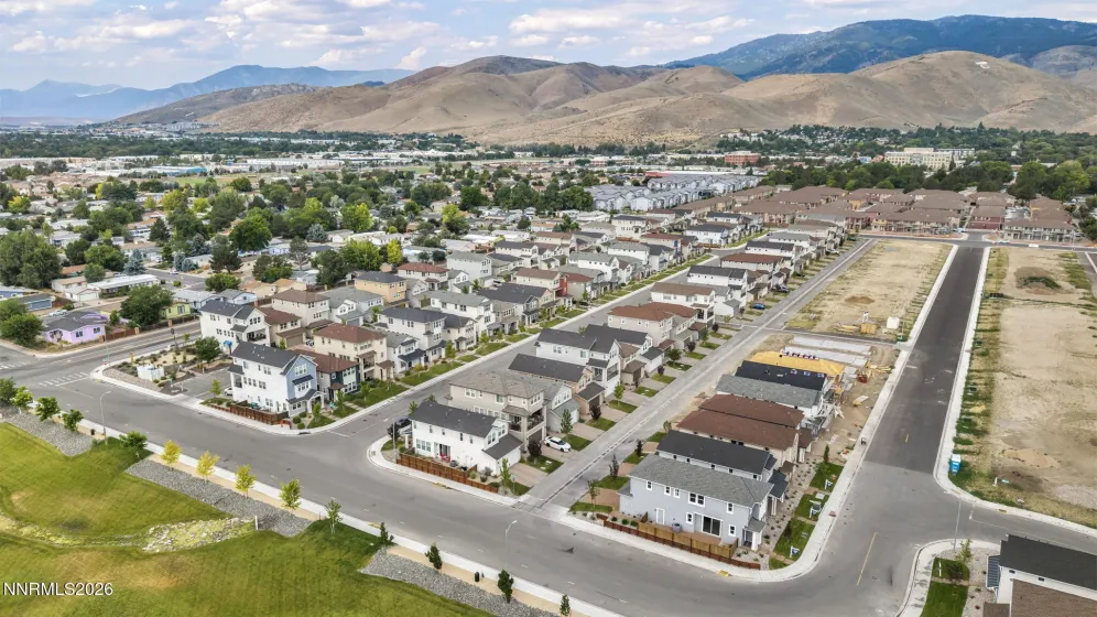 1357 Grove, Carson City, Nevada 89701, 4 Bedrooms Bedrooms, ,4 BathroomsBathrooms,Residential,Residential,Grove,0,260009047