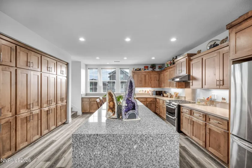 1357 Grove, Carson City, Nevada 89701, 4 Bedrooms Bedrooms, ,4 BathroomsBathrooms,Residential,Residential,Grove,0,260009047