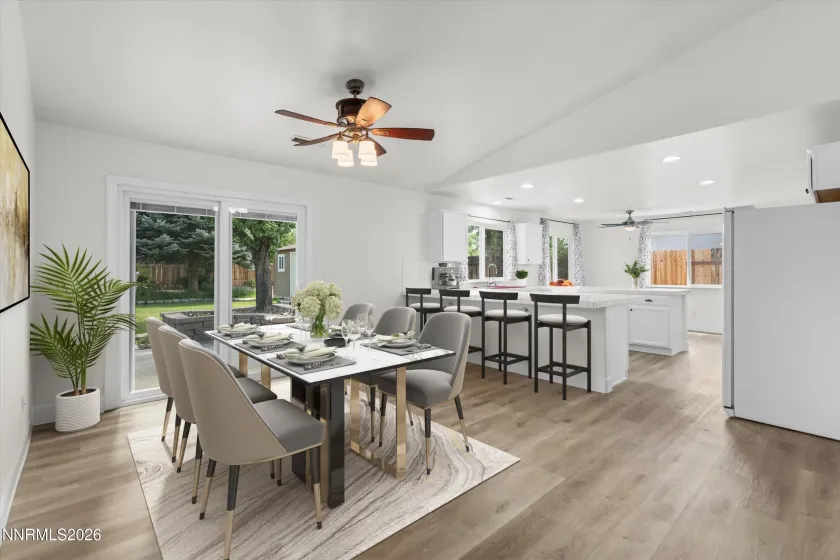 9830 Crystalline, Reno, Nevada 89506, 3 Bedrooms Bedrooms, ,2 BathroomsBathrooms,Residential,Residential,Crystalline,0,260009048