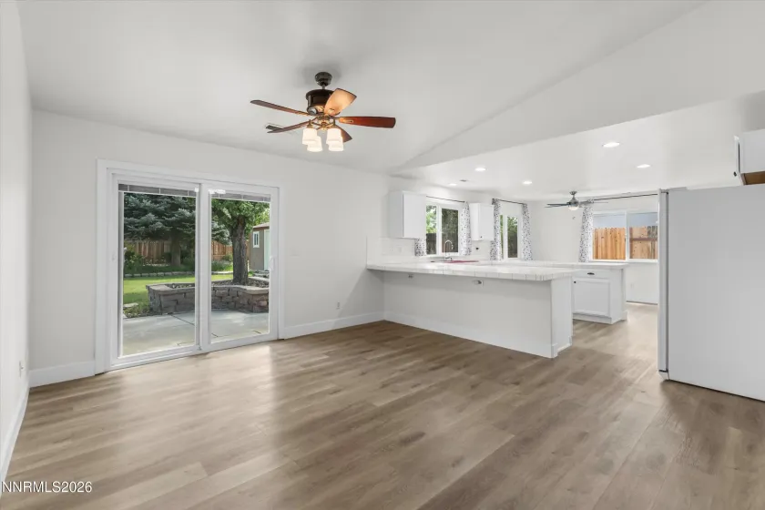 9830 Crystalline, Reno, Nevada 89506, 3 Bedrooms Bedrooms, ,2 BathroomsBathrooms,Residential,Residential,Crystalline,0,260009048