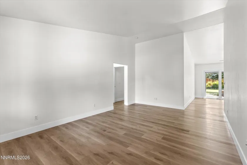 9830 Crystalline, Reno, Nevada 89506, 3 Bedrooms Bedrooms, ,2 BathroomsBathrooms,Residential,Residential,Crystalline,0,260009048