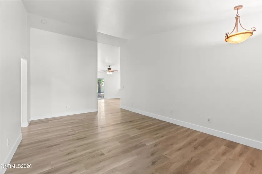 9830 Crystalline, Reno, Nevada 89506, 3 Bedrooms Bedrooms, ,2 BathroomsBathrooms,Residential,Residential,Crystalline,0,260009048