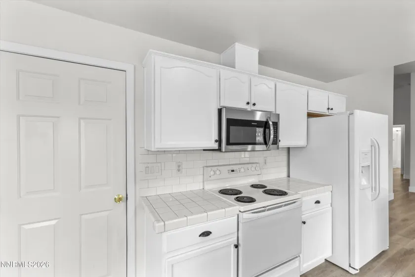 9830 Crystalline, Reno, Nevada 89506, 3 Bedrooms Bedrooms, ,2 BathroomsBathrooms,Residential,Residential,Crystalline,0,260009048