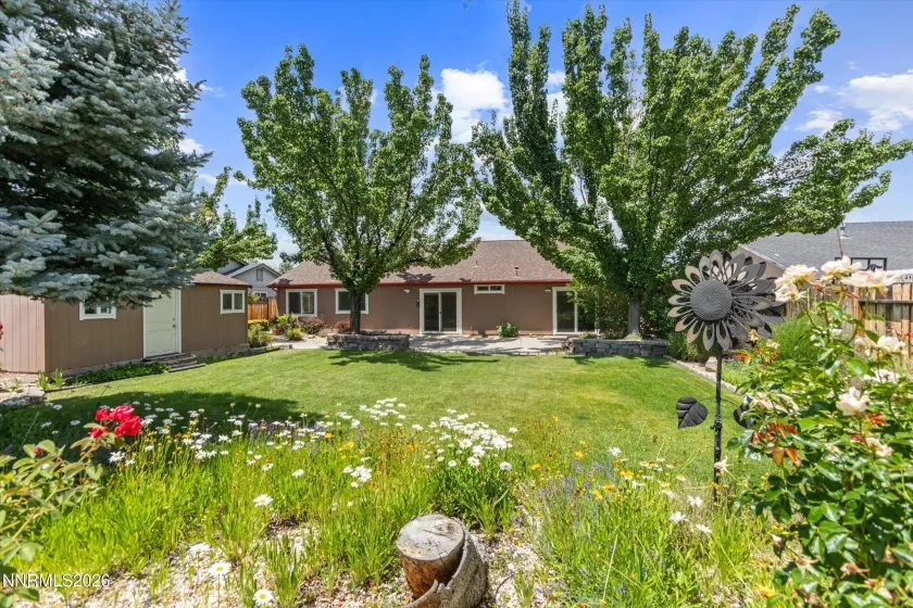 9830 Crystalline, Reno, Nevada 89506, 3 Bedrooms Bedrooms, ,2 BathroomsBathrooms,Residential,Residential,Crystalline,0,260009048