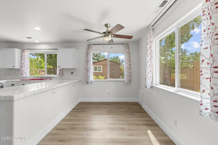 9830 Crystalline, Reno, Nevada 89506, 3 Bedrooms Bedrooms, ,2 BathroomsBathrooms,Residential,Residential,Crystalline,0,260009048