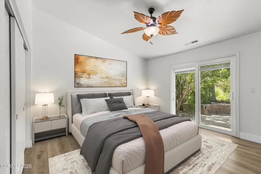 9830 Crystalline, Reno, Nevada 89506, 3 Bedrooms Bedrooms, ,2 BathroomsBathrooms,Residential,Residential,Crystalline,0,260009048