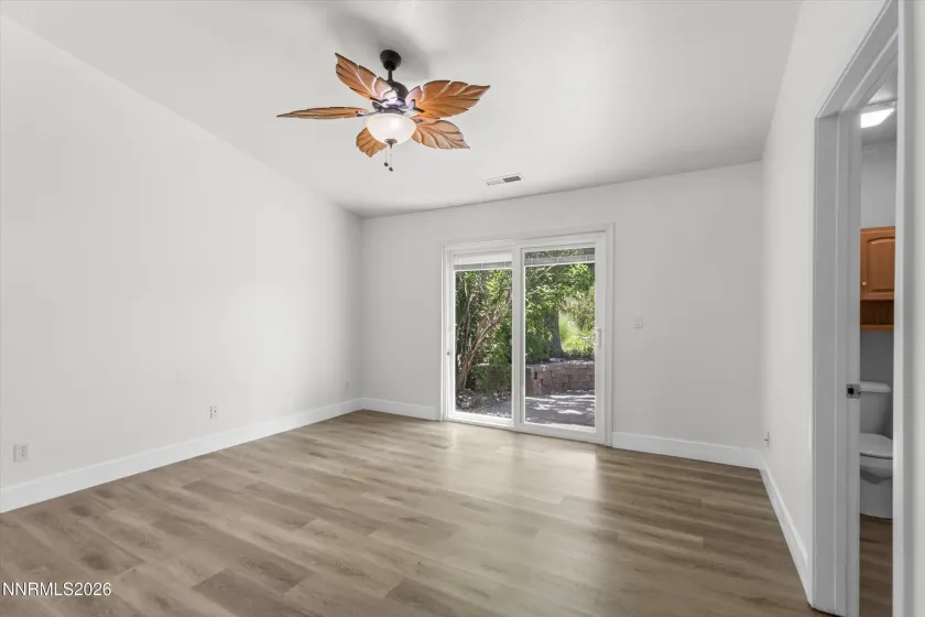 9830 Crystalline, Reno, Nevada 89506, 3 Bedrooms Bedrooms, ,2 BathroomsBathrooms,Residential,Residential,Crystalline,0,260009048