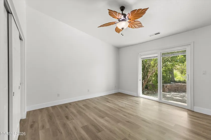 9830 Crystalline, Reno, Nevada 89506, 3 Bedrooms Bedrooms, ,2 BathroomsBathrooms,Residential,Residential,Crystalline,0,260009048