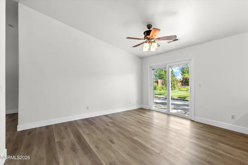 9830 Crystalline, Reno, Nevada 89506, 3 Bedrooms Bedrooms, ,2 BathroomsBathrooms,Residential,Residential,Crystalline,0,260009048