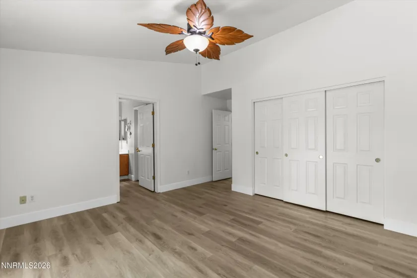 9830 Crystalline, Reno, Nevada 89506, 3 Bedrooms Bedrooms, ,2 BathroomsBathrooms,Residential,Residential,Crystalline,0,260009048