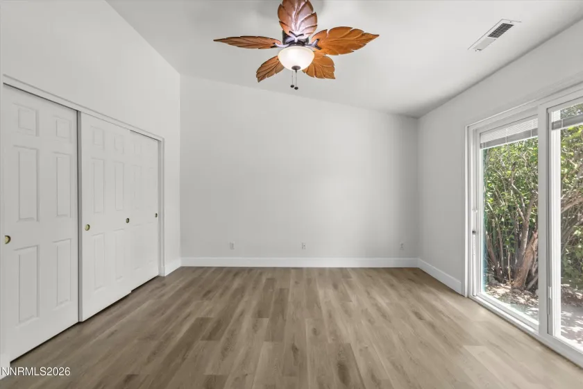 9830 Crystalline, Reno, Nevada 89506, 3 Bedrooms Bedrooms, ,2 BathroomsBathrooms,Residential,Residential,Crystalline,0,260009048