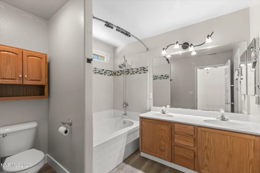 9830 Crystalline, Reno, Nevada 89506, 3 Bedrooms Bedrooms, ,2 BathroomsBathrooms,Residential,Residential,Crystalline,0,260009048
