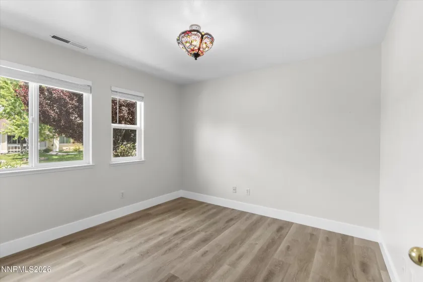 9830 Crystalline, Reno, Nevada 89506, 3 Bedrooms Bedrooms, ,2 BathroomsBathrooms,Residential,Residential,Crystalline,0,260009048