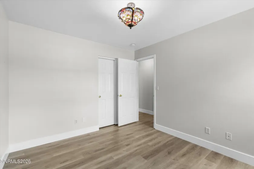 9830 Crystalline, Reno, Nevada 89506, 3 Bedrooms Bedrooms, ,2 BathroomsBathrooms,Residential,Residential,Crystalline,0,260009048