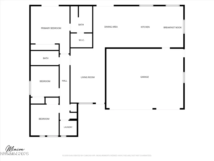 9830 Crystalline, Reno, Nevada 89506, 3 Bedrooms Bedrooms, ,2 BathroomsBathrooms,Residential,Residential,Crystalline,0,260009048