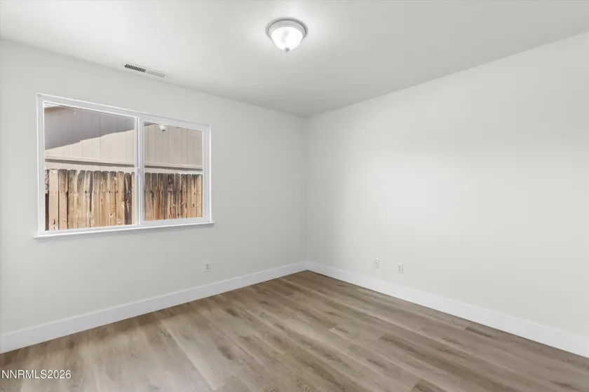 9830 Crystalline, Reno, Nevada 89506, 3 Bedrooms Bedrooms, ,2 BathroomsBathrooms,Residential,Residential,Crystalline,0,260009048