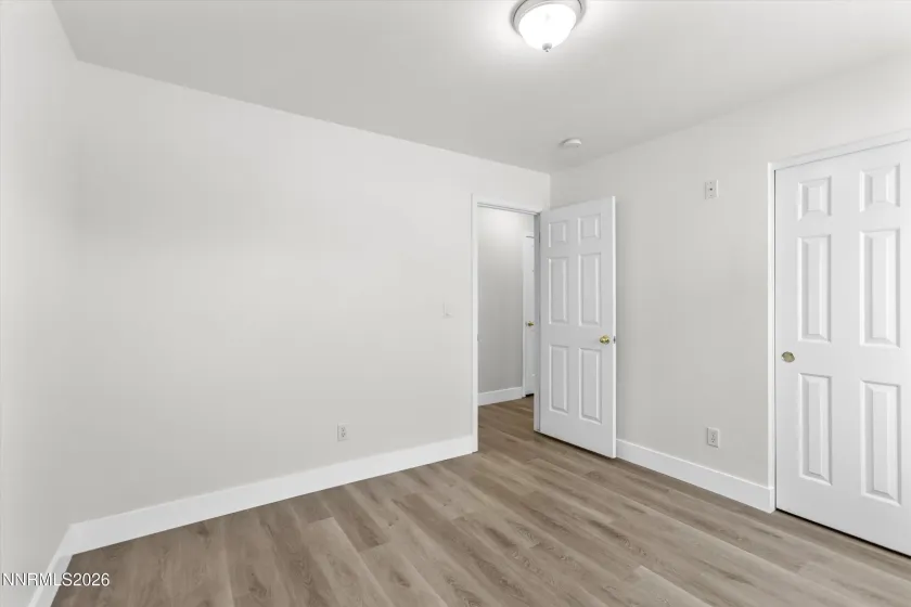 9830 Crystalline, Reno, Nevada 89506, 3 Bedrooms Bedrooms, ,2 BathroomsBathrooms,Residential,Residential,Crystalline,0,260009048