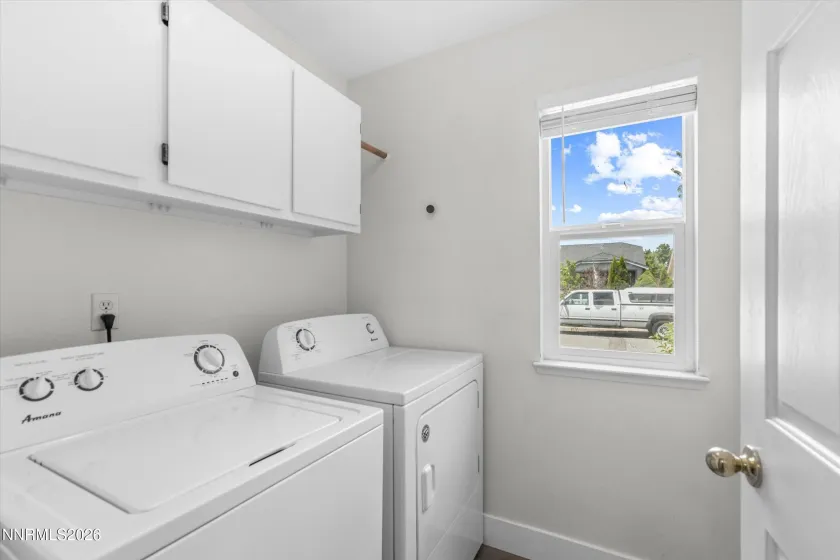 9830 Crystalline, Reno, Nevada 89506, 3 Bedrooms Bedrooms, ,2 BathroomsBathrooms,Residential,Residential,Crystalline,0,260009048