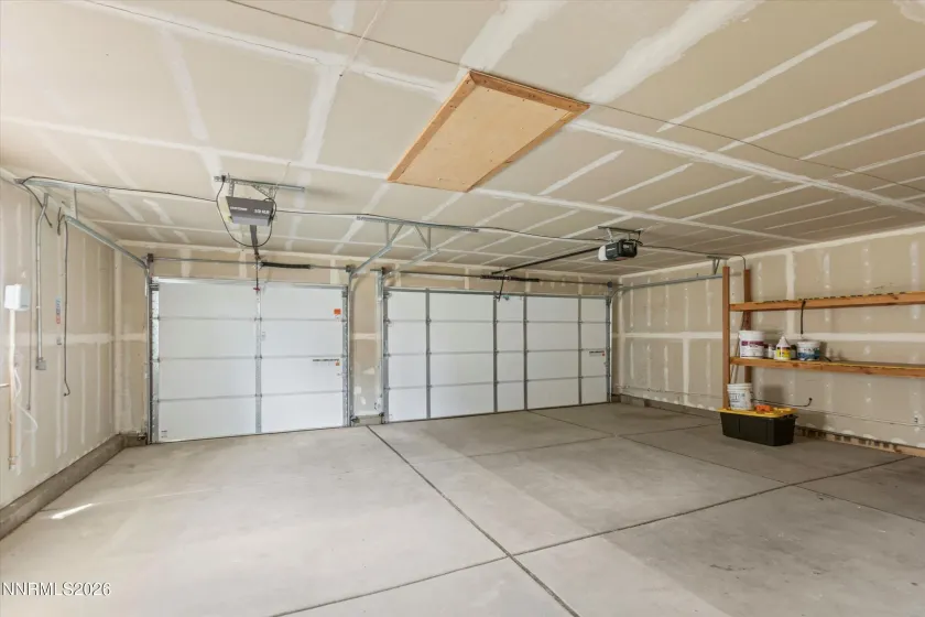 9830 Crystalline, Reno, Nevada 89506, 3 Bedrooms Bedrooms, ,2 BathroomsBathrooms,Residential,Residential,Crystalline,0,260009048