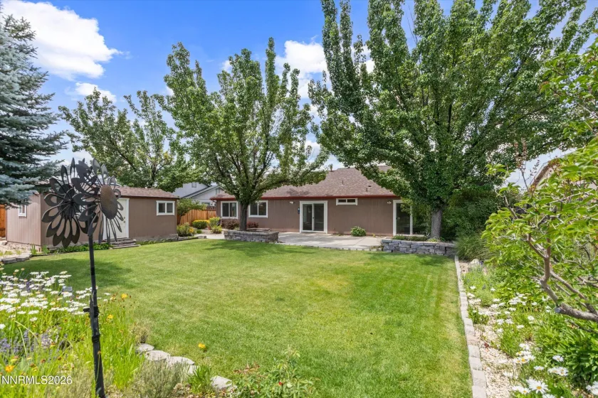 9830 Crystalline, Reno, Nevada 89506, 3 Bedrooms Bedrooms, ,2 BathroomsBathrooms,Residential,Residential,Crystalline,0,260009048