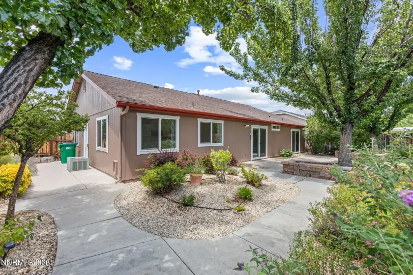 9830 Crystalline, Reno, Nevada 89506, 3 Bedrooms Bedrooms, ,2 BathroomsBathrooms,Residential,Residential,Crystalline,0,260009048