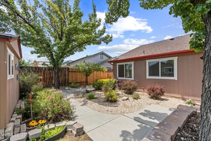 9830 Crystalline, Reno, Nevada 89506, 3 Bedrooms Bedrooms, ,2 BathroomsBathrooms,Residential,Residential,Crystalline,0,260009048