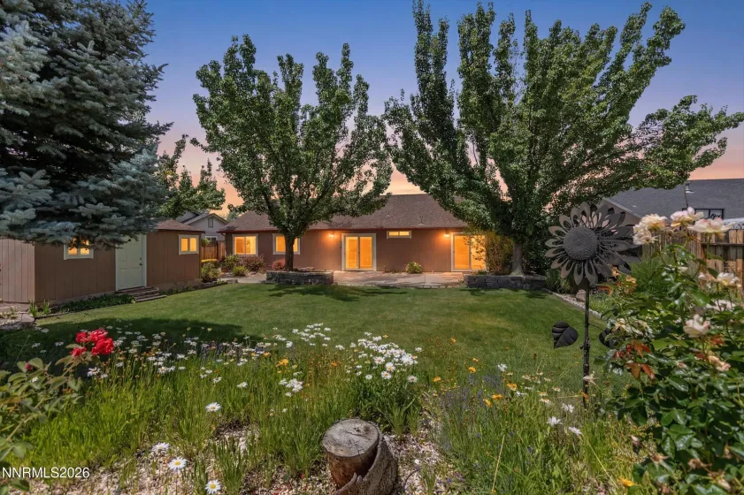 9830 Crystalline, Reno, Nevada 89506, 3 Bedrooms Bedrooms, ,2 BathroomsBathrooms,Residential,Residential,Crystalline,0,260009048