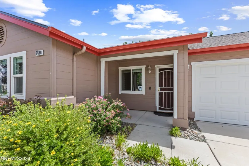 9830 Crystalline, Reno, Nevada 89506, 3 Bedrooms Bedrooms, ,2 BathroomsBathrooms,Residential,Residential,Crystalline,0,260009048