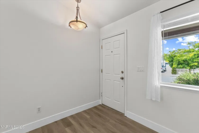 9830 Crystalline, Reno, Nevada 89506, 3 Bedrooms Bedrooms, ,2 BathroomsBathrooms,Residential,Residential,Crystalline,0,260009048