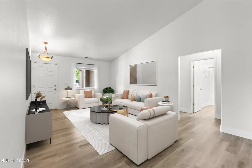 9830 Crystalline, Reno, Nevada 89506, 3 Bedrooms Bedrooms, ,2 BathroomsBathrooms,Residential,Residential,Crystalline,0,260009048