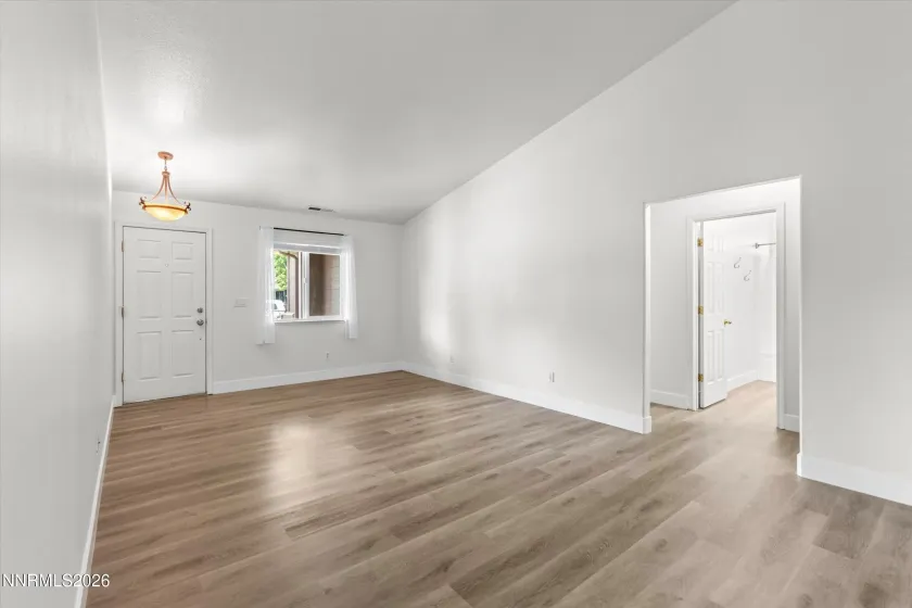 9830 Crystalline, Reno, Nevada 89506, 3 Bedrooms Bedrooms, ,2 BathroomsBathrooms,Residential,Residential,Crystalline,0,260009048
