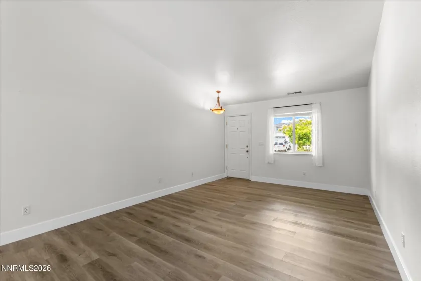 9830 Crystalline, Reno, Nevada 89506, 3 Bedrooms Bedrooms, ,2 BathroomsBathrooms,Residential,Residential,Crystalline,0,260009048