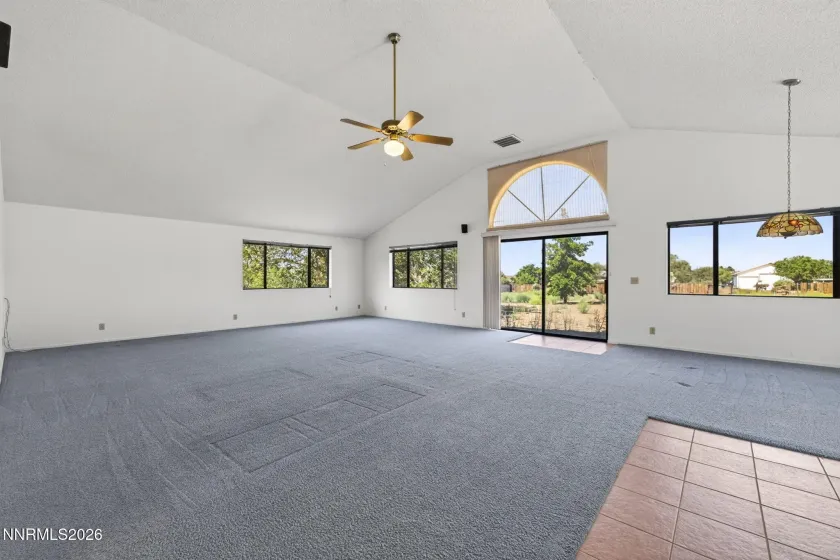 2724 Stewart, Minden, Nevada 89423, 3 Bedrooms Bedrooms, ,2 BathroomsBathrooms,Residential,Residential,Stewart,0,260009049