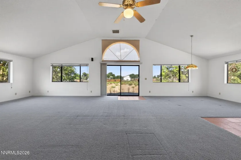 2724 Stewart, Minden, Nevada 89423, 3 Bedrooms Bedrooms, ,2 BathroomsBathrooms,Residential,Residential,Stewart,0,260009049