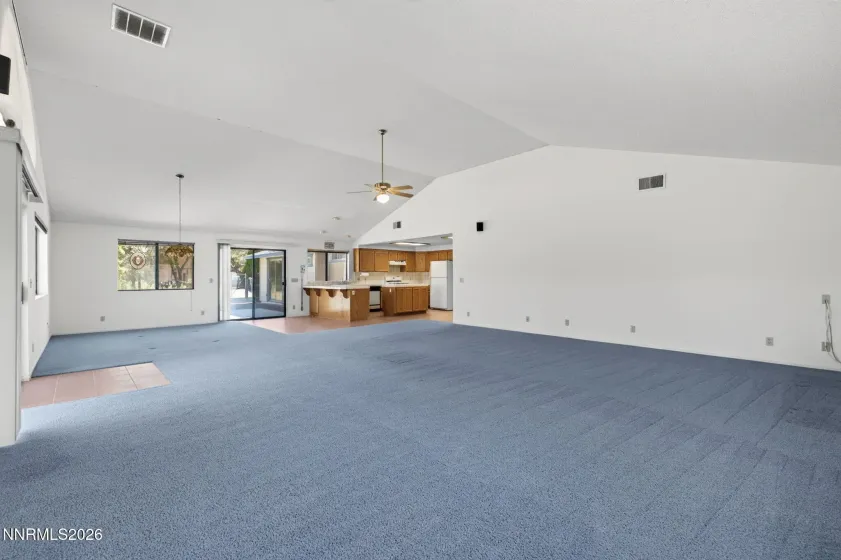 2724 Stewart, Minden, Nevada 89423, 3 Bedrooms Bedrooms, ,2 BathroomsBathrooms,Residential,Residential,Stewart,0,260009049
