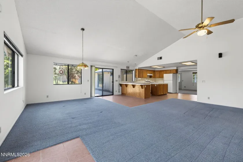 2724 Stewart, Minden, Nevada 89423, 3 Bedrooms Bedrooms, ,2 BathroomsBathrooms,Residential,Residential,Stewart,0,260009049