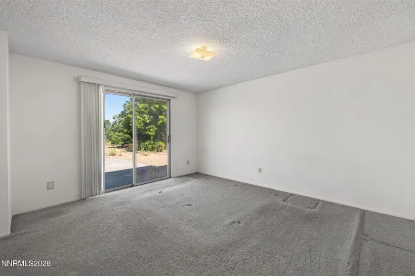 2724 Stewart, Minden, Nevada 89423, 3 Bedrooms Bedrooms, ,2 BathroomsBathrooms,Residential,Residential,Stewart,0,260009049
