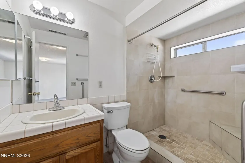 2724 Stewart, Minden, Nevada 89423, 3 Bedrooms Bedrooms, ,2 BathroomsBathrooms,Residential,Residential,Stewart,0,260009049