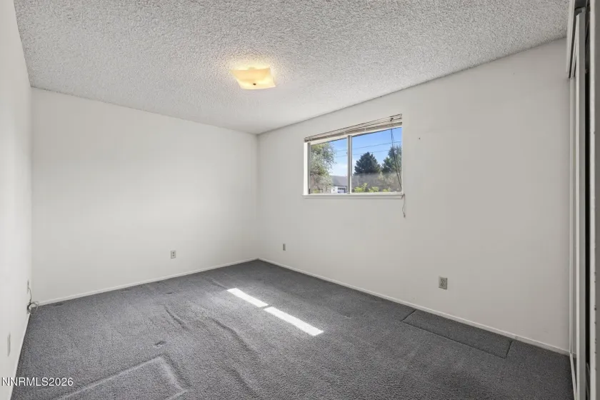 2724 Stewart, Minden, Nevada 89423, 3 Bedrooms Bedrooms, ,2 BathroomsBathrooms,Residential,Residential,Stewart,0,260009049