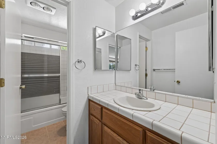 2724 Stewart, Minden, Nevada 89423, 3 Bedrooms Bedrooms, ,2 BathroomsBathrooms,Residential,Residential,Stewart,0,260009049